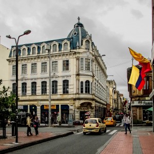 Centro historico (13)